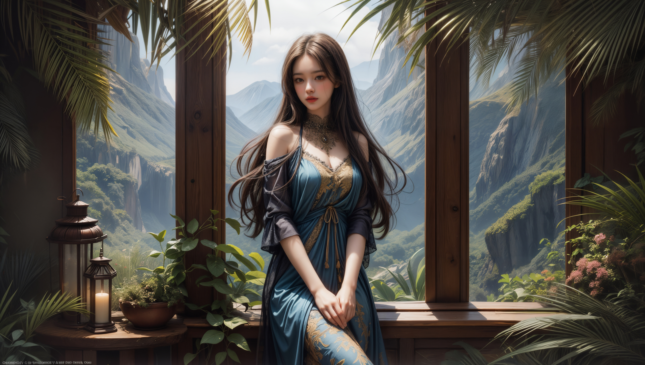 海关总署原党委委员、副署长孙玉宁被提起公诉