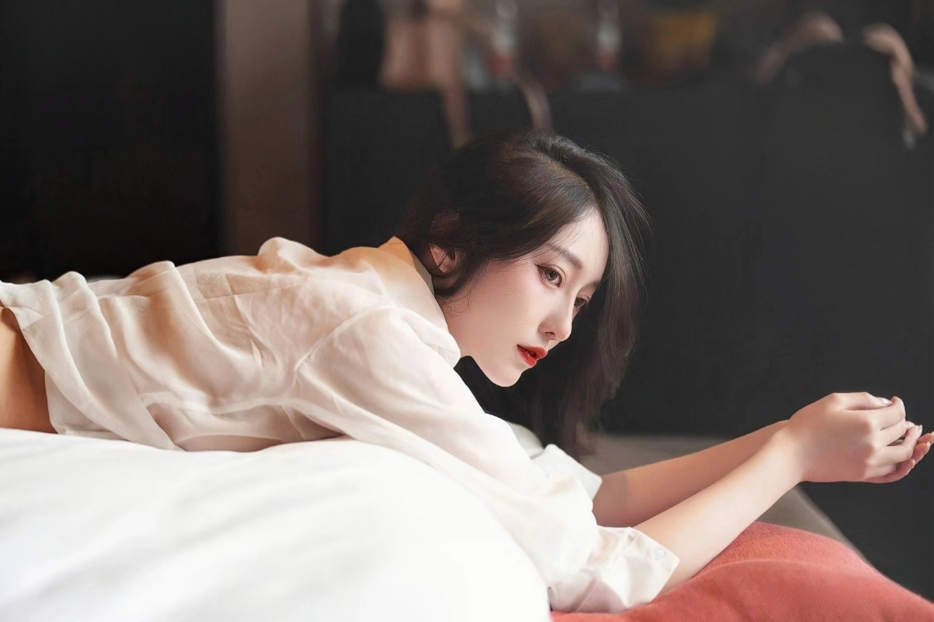 2021日韩人妻中文字幕视频_人妻中文字幕中文专区_久久久少妇高潮好爽_国产在线不卡免费高清dvd|黄色视频高清在线观看无毒_亚洲天堂免费视频一区两区三区_麻豆视传媒短视频免费_欧美在线中文字幕亚洲|拱北海关查获濒危鲨鱼翅1.55千克